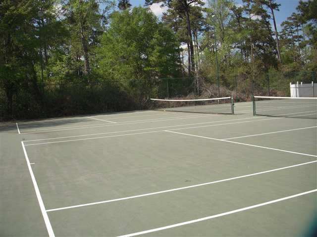 361 Marsh Place Murrells Inlet, SC 29576 - Photo 15 of 15 Gallery Image 15