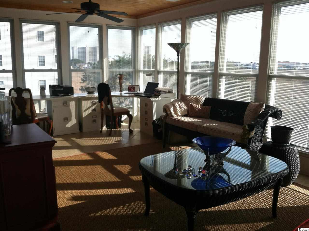 361 Marsh Place Murrells Inlet, SC 29576 - Photo 9 of 15 Gallery Image 9