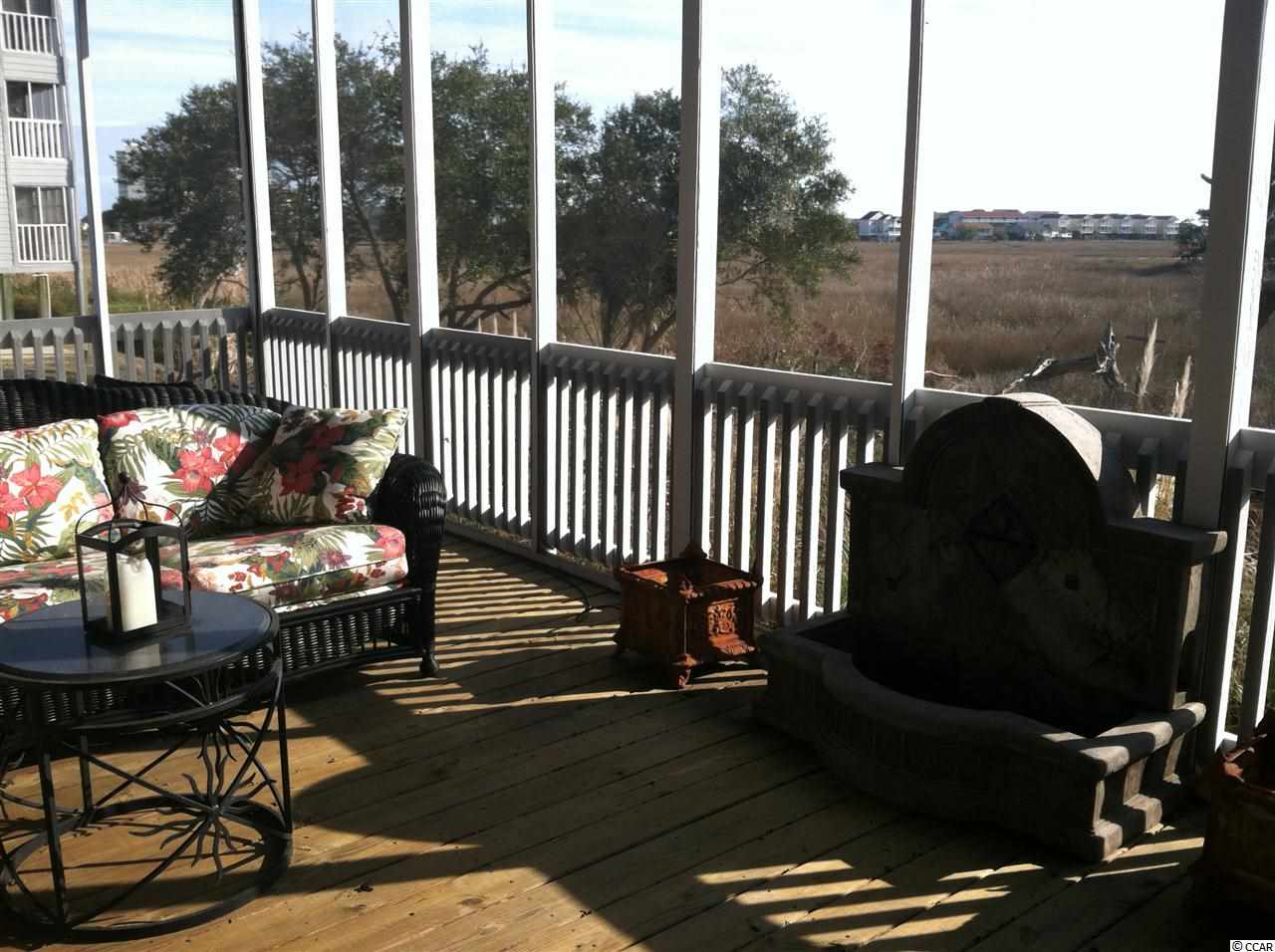 361 Marsh Place Murrells Inlet, SC 29576 - Photo 10 of 15 Gallery Image 10
