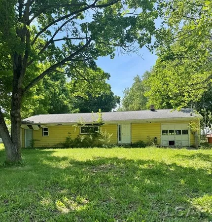 $79,900 | 4856 Deleon Drive, Tecumseh, MI 49286