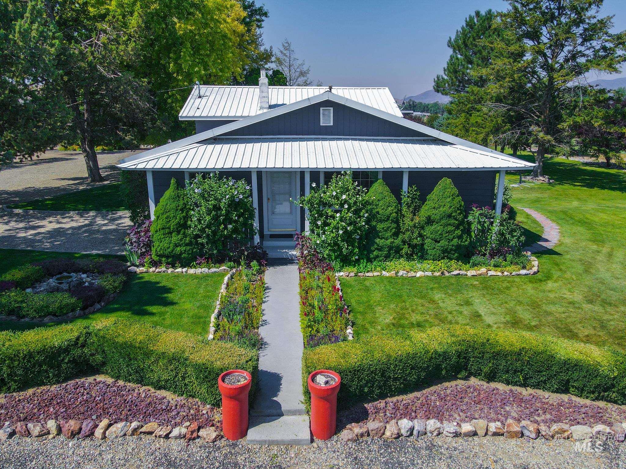 683 That Road Weiser, ID 83672 - Photo 1 of 50 Gallery Image 1