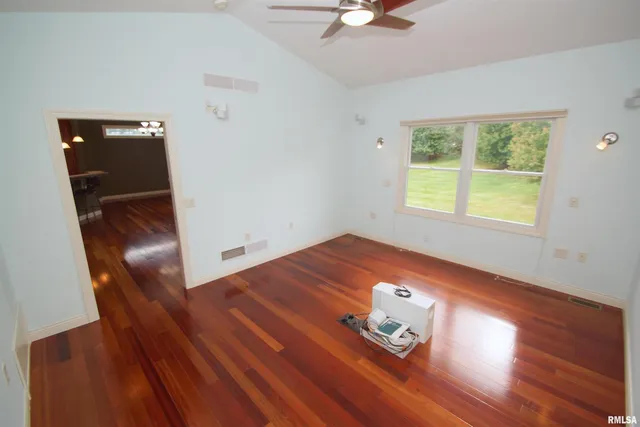 $465,000 | 5529 Baraboo Court, Davenport, IA 52804