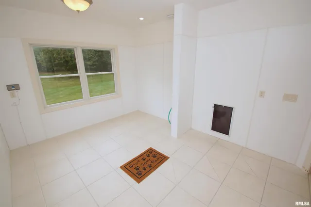 $465,000 | 5529 Baraboo Court, Davenport, IA 52804