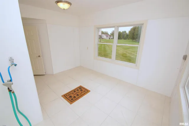 $465,000 | 5529 Baraboo Court, Davenport, IA 52804