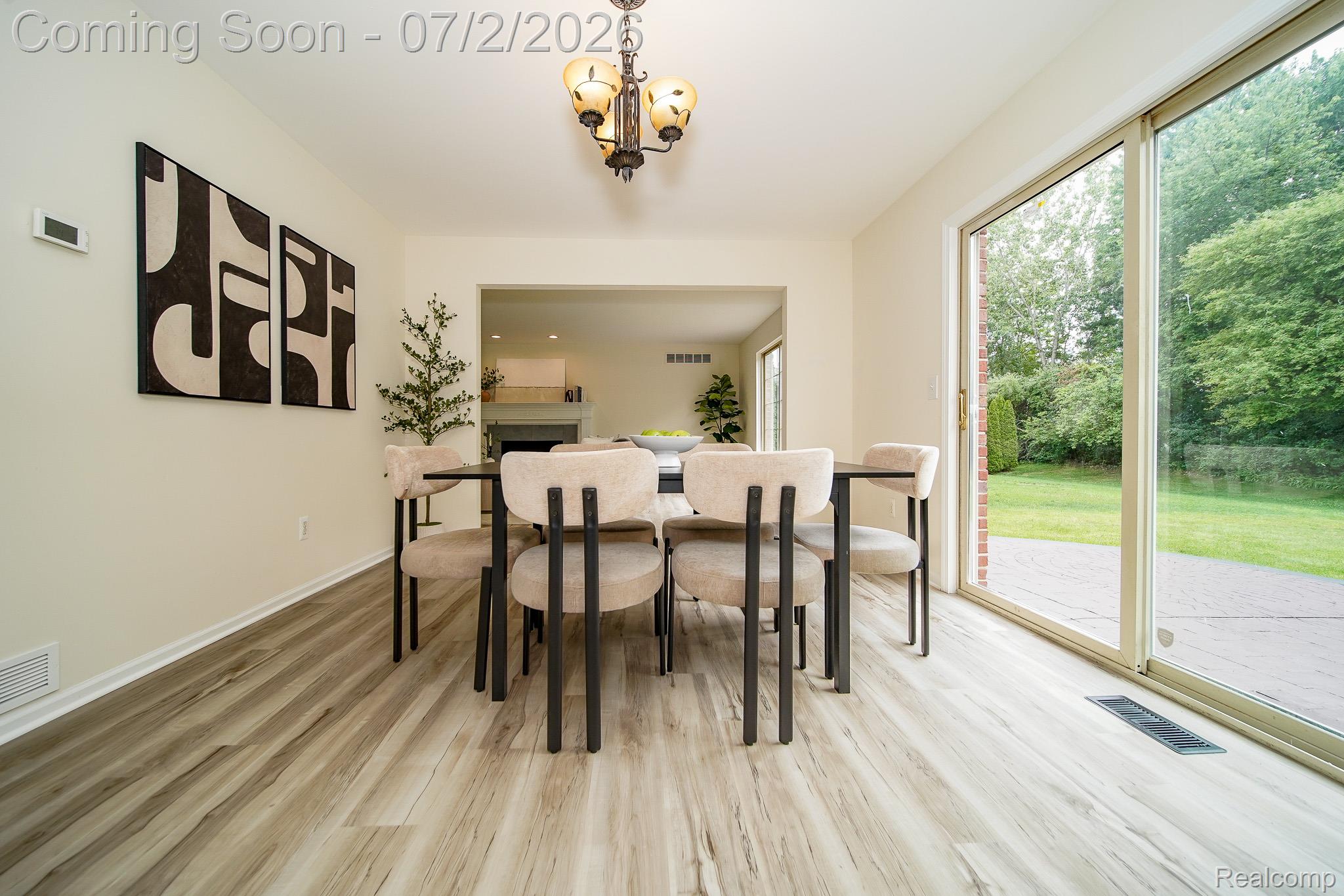 5558 Bedell Road Sterling Heights, MI 48310 - Photo 31 of 77 DDS04918.jpg