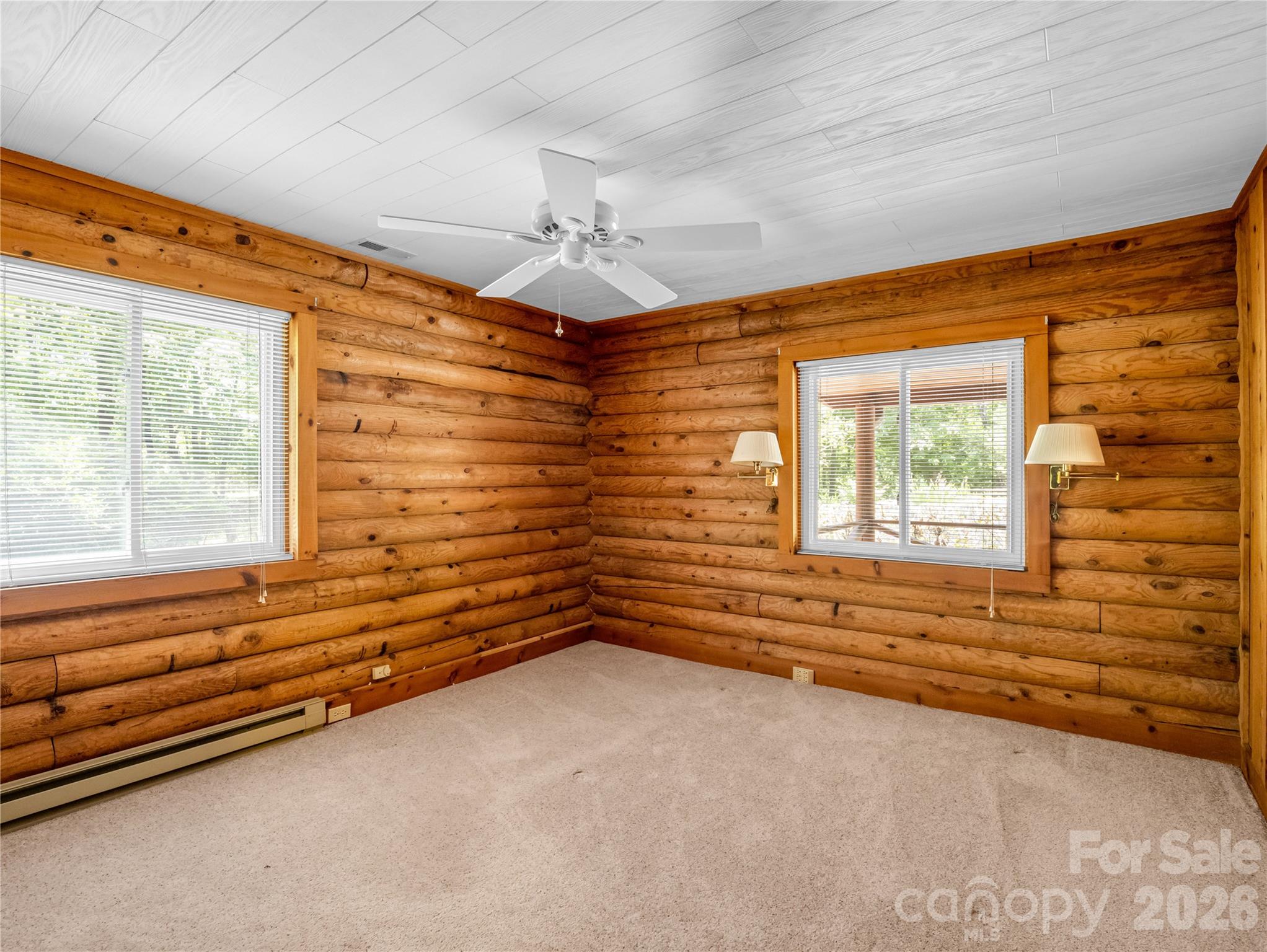 137 Amy Ridge Road Lake Lure, NC 28746 - Photo 20 of 38