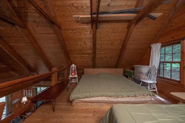 $699,000 | 613 Mayhew Turnpike, Unit 227024 & 227023, Plymouth, NH 03264