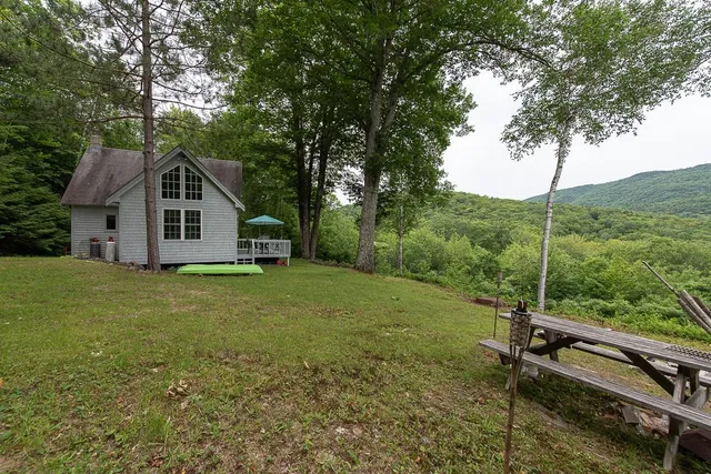 $699,000 | 613 Mayhew Turnpike, Unit 227024 & 227023, Plymouth, NH 03264