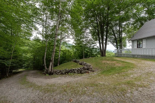 $699,000 | 613 Mayhew Turnpike, Unit 227024 & 227023, Plymouth, NH 03264