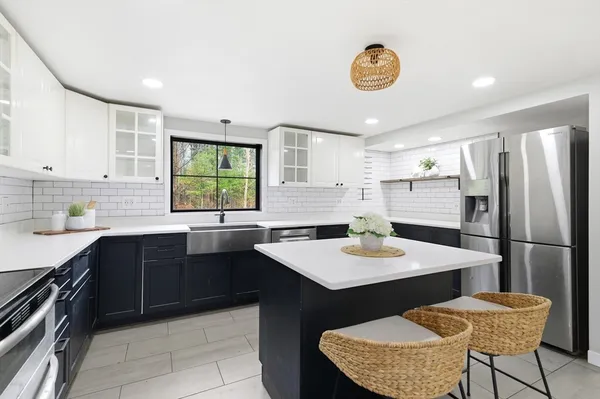 $929,900 | 757 West Street, Duxbury, MA 02332