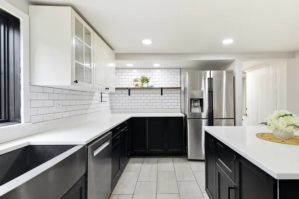 $929,900 | 757 West Street, Duxbury, MA 02332