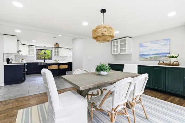 $929,900 | 757 West Street, Duxbury, MA 02332
