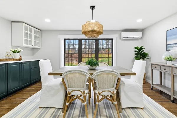 $929,900 | 757 West Street, Duxbury, MA 02332