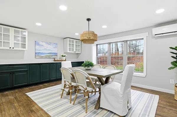 $929,900 | 757 West Street, Duxbury, MA 02332