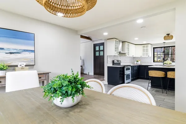 $929,900 | 757 West Street, Duxbury, MA 02332