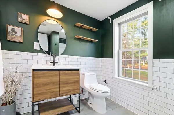 $929,900 | 757 West Street, Duxbury, MA 02332