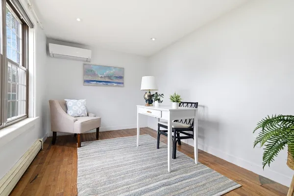 $929,900 | 757 West Street, Duxbury, MA 02332