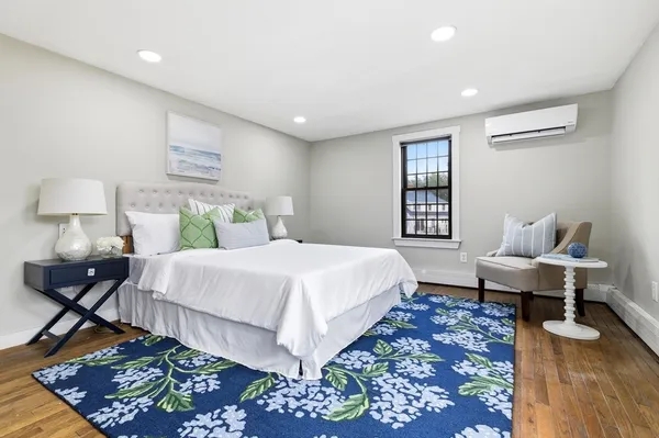 $929,900 | 757 West Street, Duxbury, MA 02332