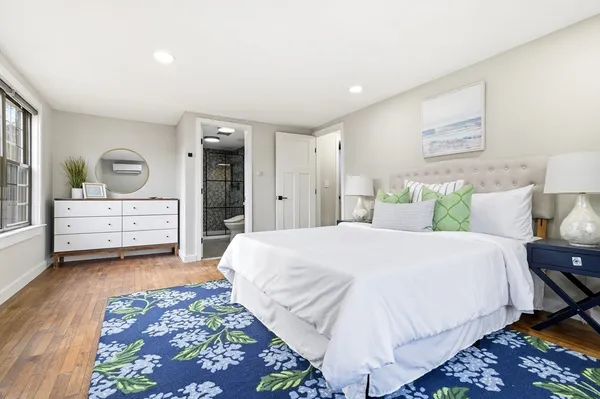 $929,900 | 757 West Street, Duxbury, MA 02332
