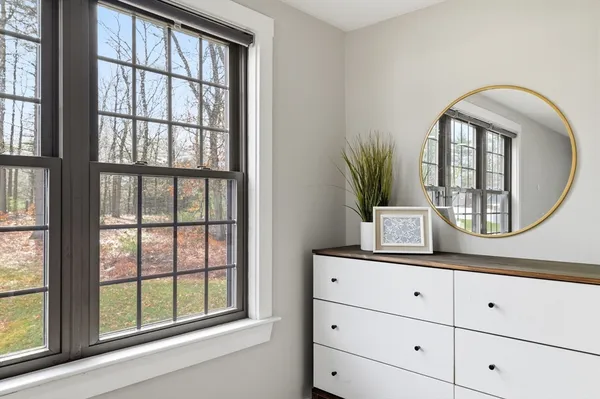 $929,900 | 757 West Street, Duxbury, MA 02332