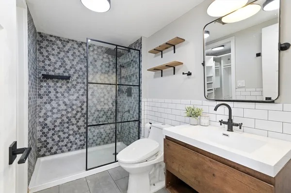 $929,900 | 757 West Street, Duxbury, MA 02332
