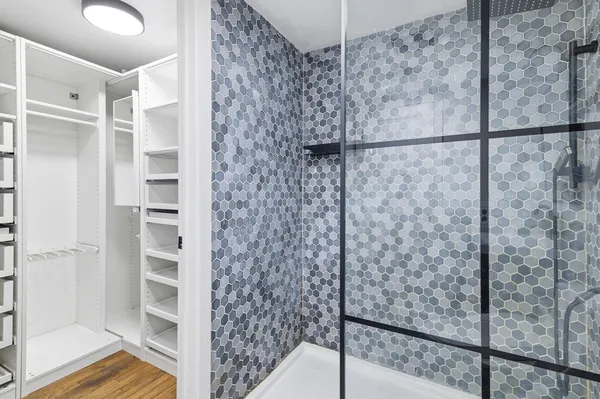 $929,900 | 757 West Street, Duxbury, MA 02332