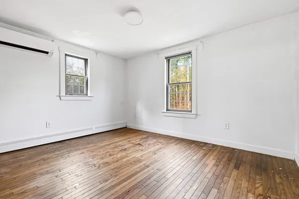 $929,900 | 757 West Street, Duxbury, MA 02332