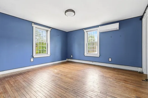 $929,900 | 757 West Street, Duxbury, MA 02332