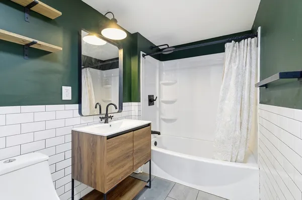 $929,900 | 757 West Street, Duxbury, MA 02332