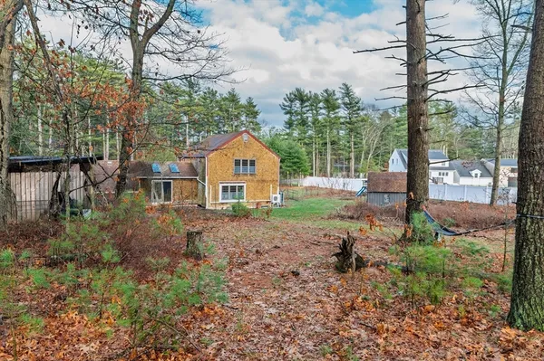 $929,900 | 757 West Street, Duxbury, MA 02332