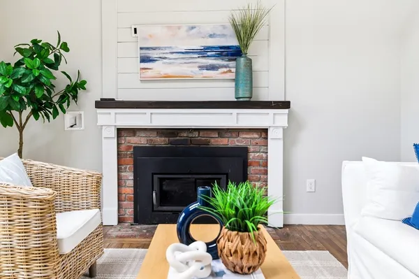 $929,900 | 757 West Street, Duxbury, MA 02332