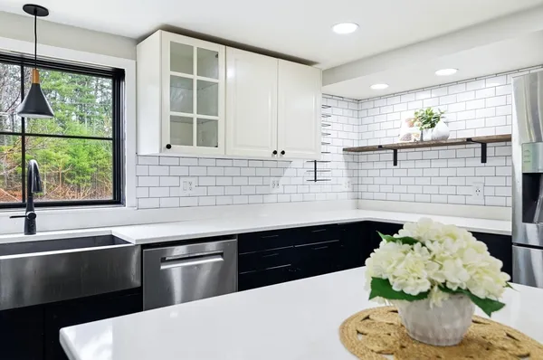 $929,900 | 757 West Street, Duxbury, MA 02332