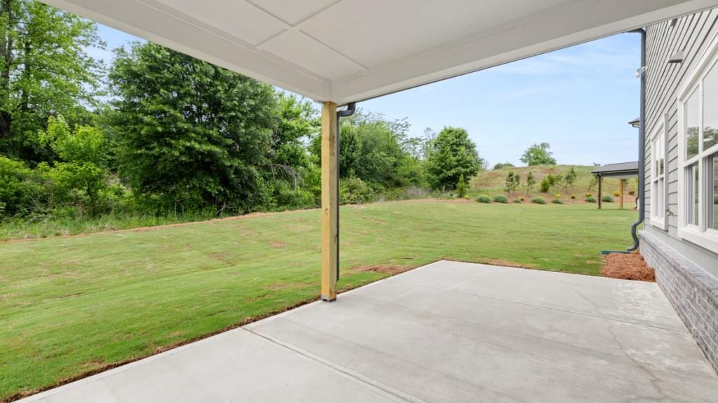 4050 Haven Way Cumming, GA 30028 - Photo 12 of 35