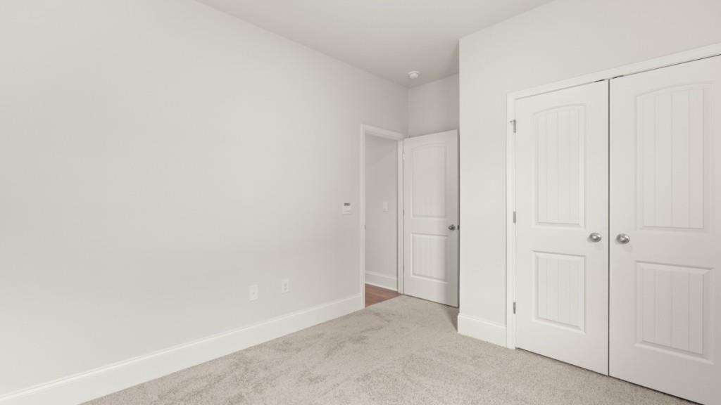 4050 Haven Way Cumming, GA 30028 - Photo 17 of 35