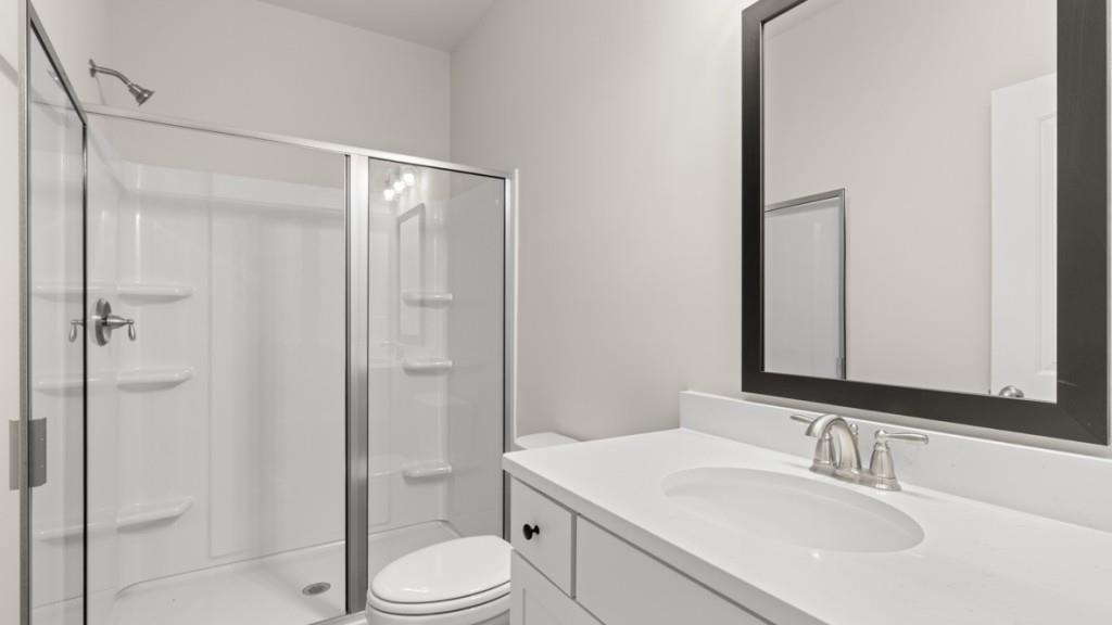 4050 Haven Way Cumming, GA 30028 - Photo 18 of 35