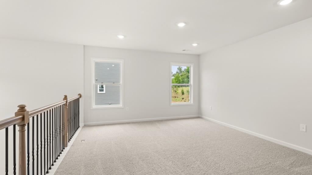 4050 Haven Way Cumming, GA 30028 - Photo 20 of 35