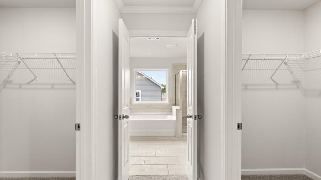 4050 Haven Way Cumming, GA 30028 - Photo 24 of 35