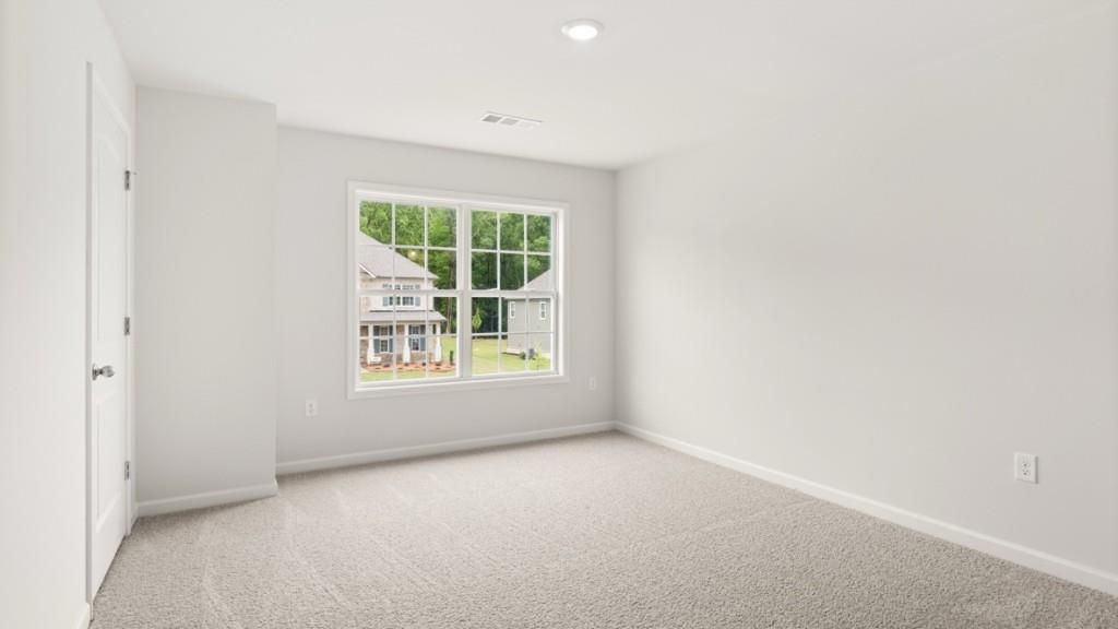 4050 Haven Way Cumming, GA 30028 - Photo 27 of 35