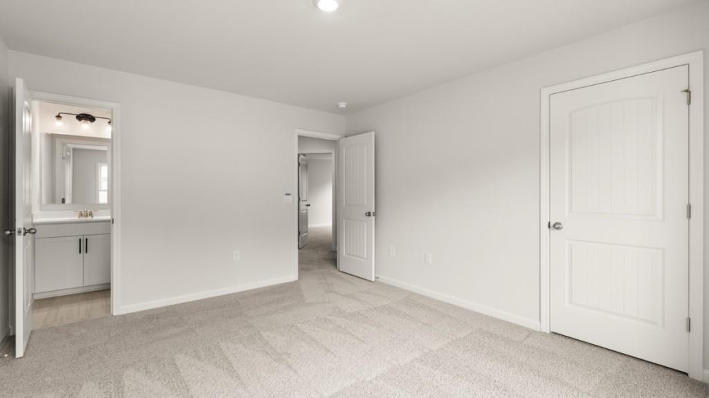 4050 Haven Way Cumming, GA 30028 - Photo 28 of 35