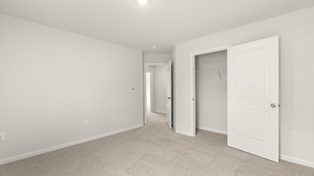 4050 Haven Way Cumming, GA 30028 - Photo 31 of 35