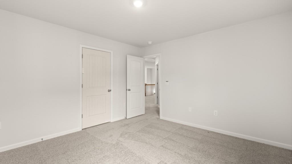 4050 Haven Way Cumming, GA 30028 - Photo 33 of 35