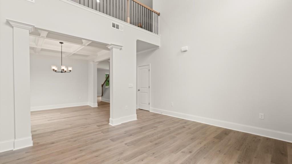 4050 Haven Way Cumming, GA 30028 - Photo 5 of 35
