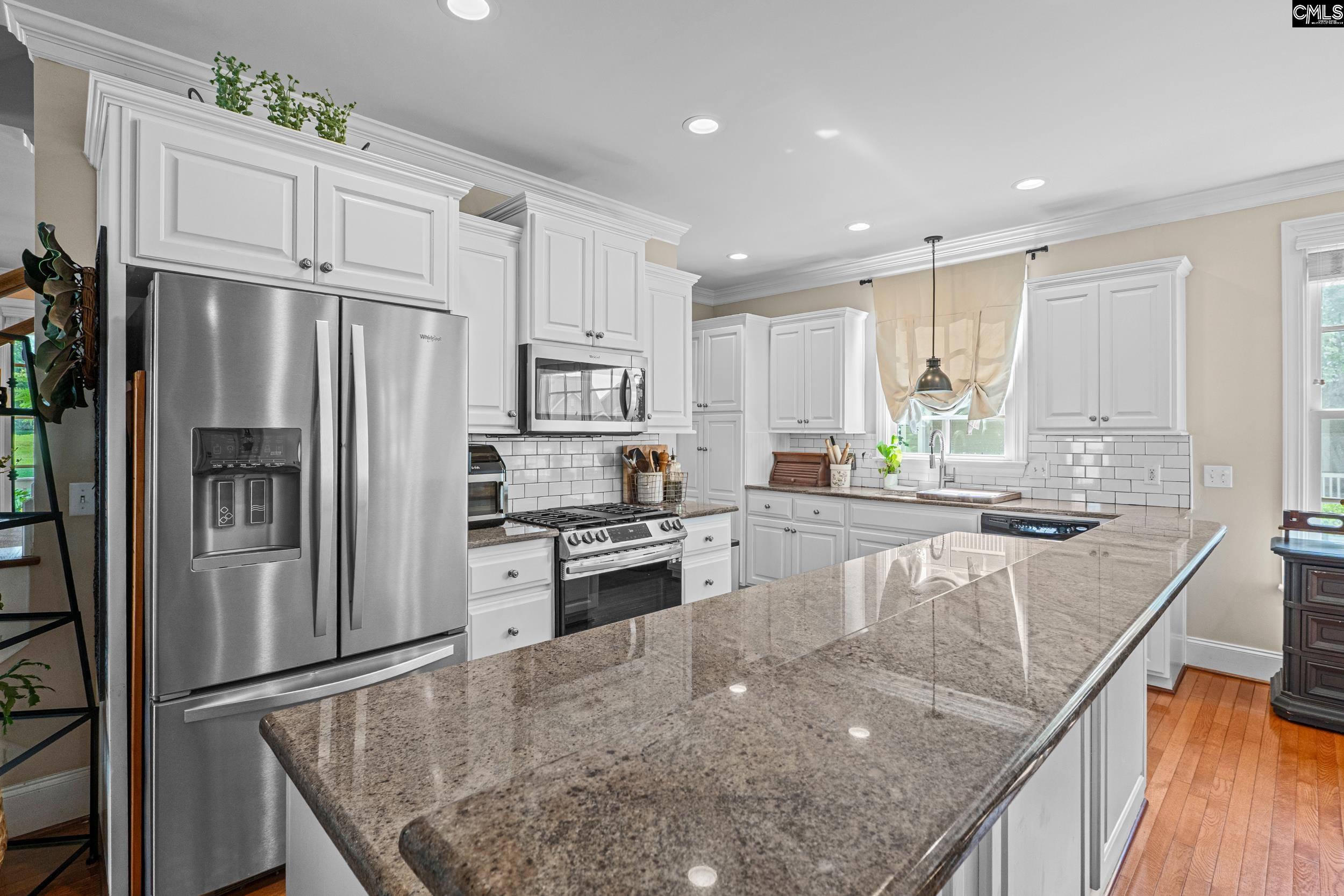 112 Garden Gate Way Lexington, SC 29072 - Photo 10 of 42 Gallery Image 10
