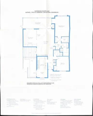 $279,900 | 23 Eastgate Drive, Unit C, Boynton Beach, FL 33436