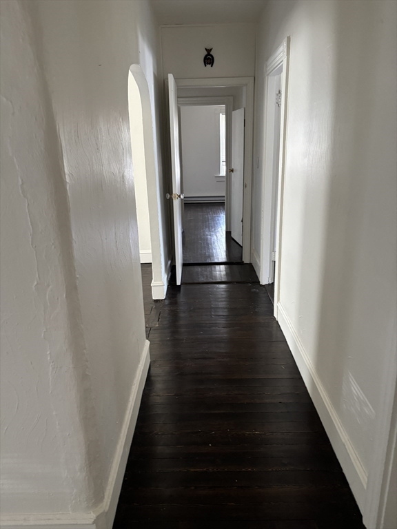 157-159 New Boston Road, Unit 3 Fall River, MA 02720 - Photo 12 of 19