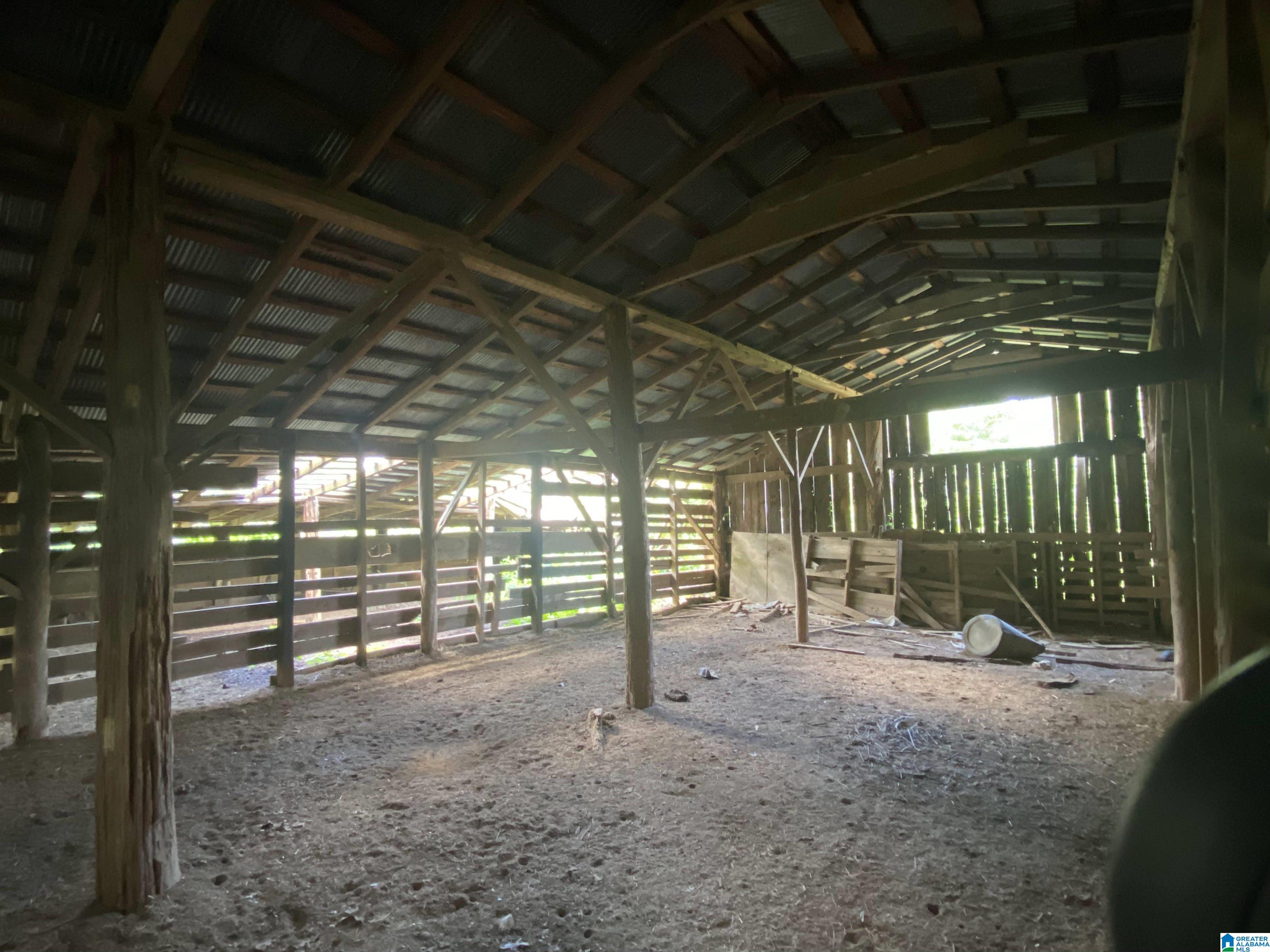 Buck Road, Unit 43 Cleveland, AL 35049 - Photo 15 of 17