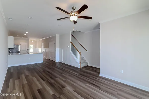 $2,400 | 247 Cline Way, Unit 113, Beaufort, NC 28516