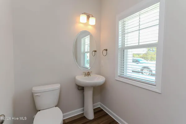 $2,400 | 247 Cline Way, Unit 113, Beaufort, NC 28516