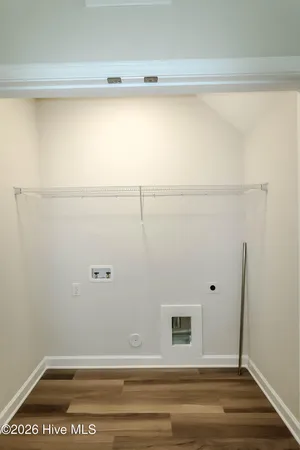 $2,400 | 247 Cline Way, Unit 113, Beaufort, NC 28516