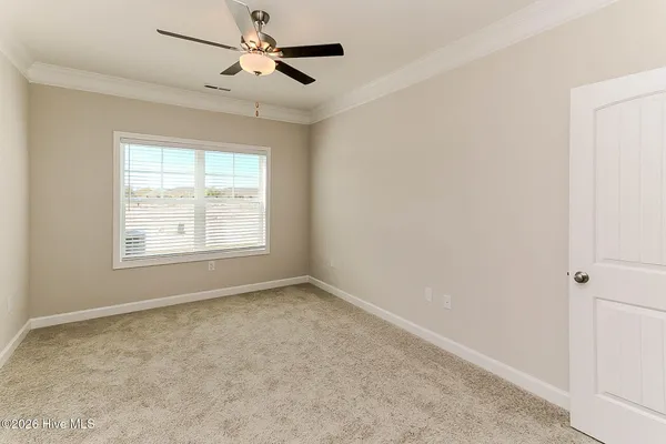 $2,400 | 247 Cline Way, Unit 113, Beaufort, NC 28516